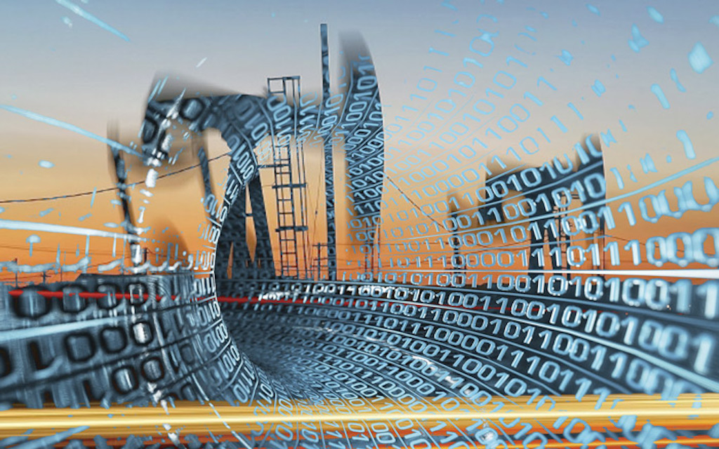 Telemetry services